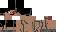 Texture for cyborg