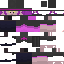 Texture for sger