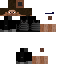 Texture for androidlank
