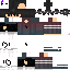 Texture for Retriks