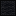 Texture for blk wool bw