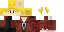 Texture for Lyfe