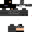 Texture for Foxtrot