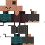Texture for sda