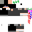 Texture for srGiveBR