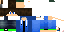 Texture for theadrian1034