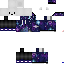 Texture for FallFly