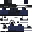 Texture for PM