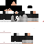 Texture for GHOST