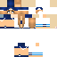 Texture for цй3ув