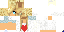 Texture for dd