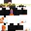 Texture for se