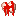 Texture for Realistic Raw Rabbit