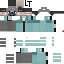 Texture for WDAWD