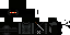 Texture for ninja