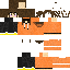 Texture for よんはる改