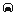 Texture for empty helmet slot
