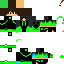 Texture for HG