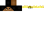 Texture for C,Sosa