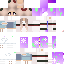 Texture for fuyugitune