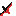 Texture for texture pack alex mc