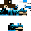 Texture for steve 01