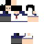 Texture for ses