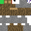 Texture for kentwang96