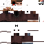 Texture for Rentner