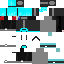 Texture for TungstenKy