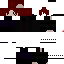 Texture for Uzzi sem olhos 1