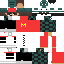 Texture for ssads