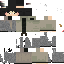 Texture for O Agente mestre