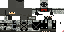 Texture for Xcreeper