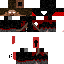 Texture for ildmike 