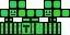 Texture for TIM