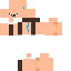 Texture for mepng