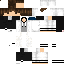 Texture for ahh