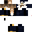 Texture for i