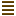 Texture for Ladder