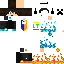 Texture for McGamingLT