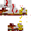 Texture for Kratos