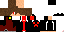 Texture for mmm