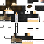 Texture for Ruan