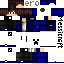 Texture for steve