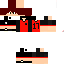 Texture for Gobin