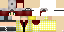 Texture for FEfefefe