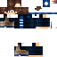 Texture for toan