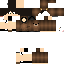Texture for lixon encarniçado