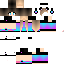 Texture for FXFX 3